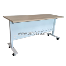 YUMI-52 FOLDABLE TRAINING TABLE (LIMITED QUANTITY ONLY)